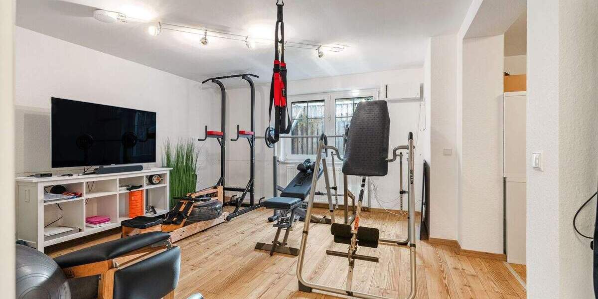Einfamilienhaus Berlin Niederschönhausen - 6 Zimmer, 222 m&sup2;, 1.450.000&euro; | Angebot:25699950