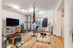 Einfamilienhaus Berlin Niederschönhausen - 6 Zimmer, 222 m&sup2;, 1.450.000&euro; | Angebot:25699950