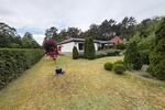 Einfamilienhaus Hohen Neuendorf Bergfelde - 1.5 Zimmer, 65 m&sup2;, 369.000&euro; | Angebot:26890391