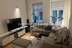 Etagenwohnung Berlin Pankow - 2 Zimmer, 50 m&sup2;, 750&euro; | Angebot:24540741