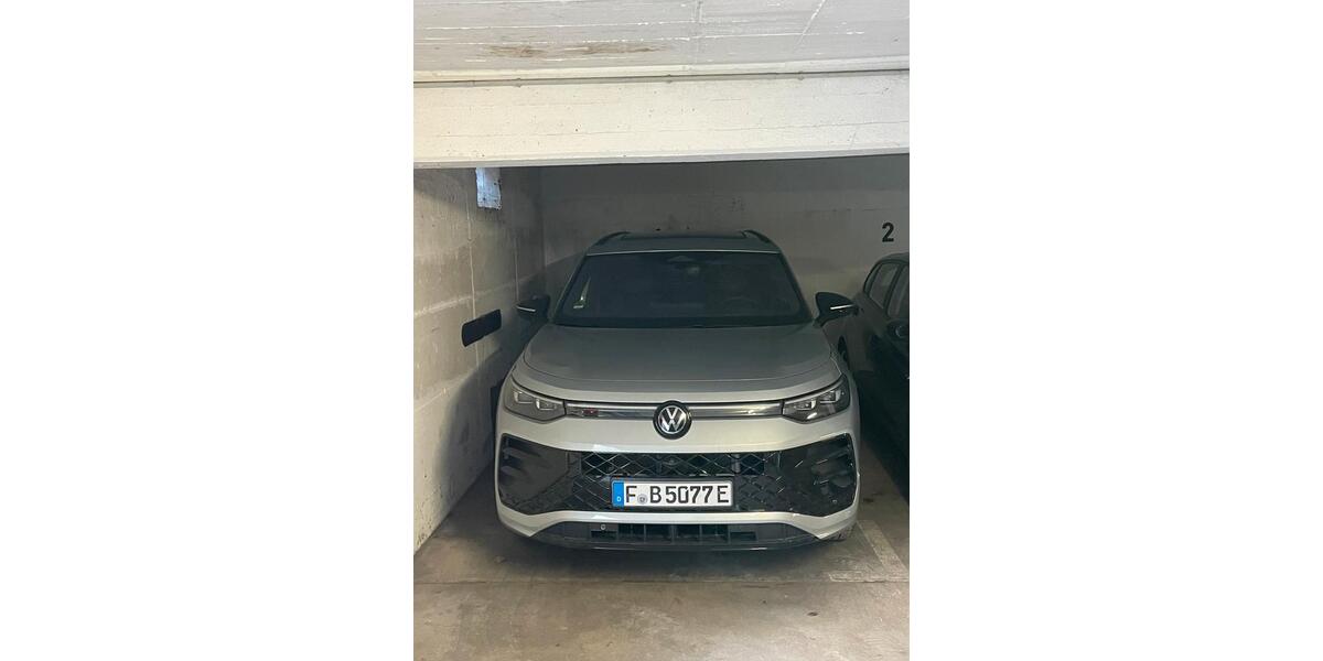 Garagen / Stellplätze Berlin Steglitz-Zehlendorf - 85&euro; | Angebot:26320766