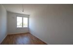 Etagenwohnung Berlin Lichtenberg - 3 Zimmer, 82 m&sup2;, 1.400&euro; | Angebot:26483475