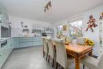 Mehrfamilienhaus, Wohnhaus Berlin Spandau - 1 Zimmer, 371 m&sup2;, 998.000&euro; | Angebot:26418716