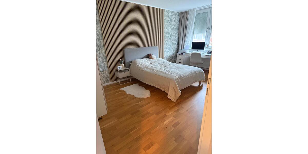 Reihenhaus Falkensee - 5 Zimmer, 126 m&sup2;, 529.000&euro; | Angebot:26214229