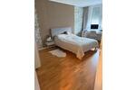 Reihenhaus Falkensee - 5 Zimmer, 126 m&sup2;, 529.000&euro; | Angebot:26214229