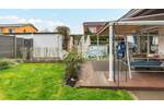 Einfamilienhaus Berlin Karow - 6 Zimmer, 162 m&sup2;, 599.000&euro; | Angebot:25677399