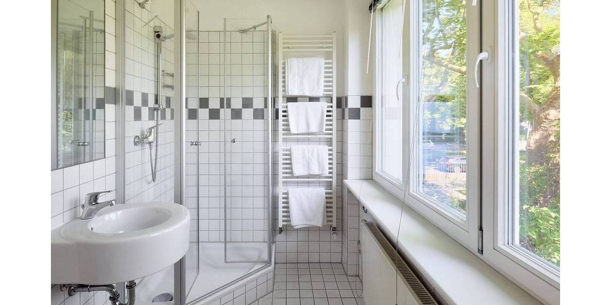 Einfamilienhaus Berlin Schmargendorf - 1 Zimmer, 450 m&sup2;, 3.950.000&euro; | Angebot:25804221