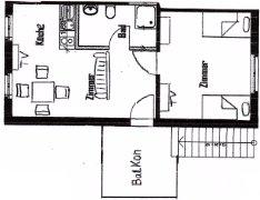 Einfamilienhaus Berlin Steglitz-Zehlendorf - 1.515.000&euro; | Angebot:26617729