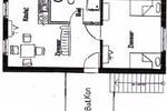 Einfamilienhaus Berlin Steglitz-Zehlendorf - 1.515.000&euro; | Angebot:26617729