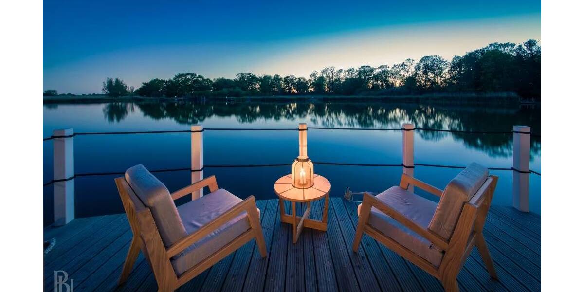 Mehrfamilienhaus, Wohnhaus Berlin Köpenick - 2 Zimmer, 55 m&sup2;, 180.000&euro; | Angebot:26109250