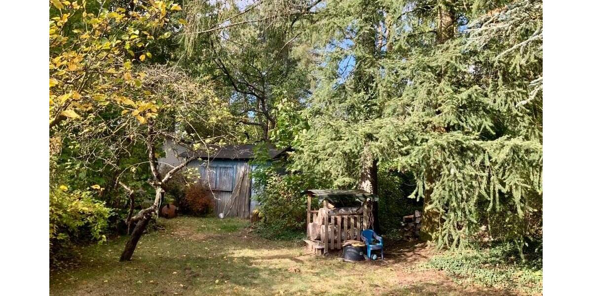 Grundstück Borgsdorf Borgsdorf - 299.000&euro; | Angebot:25698925