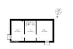 Doppelhaushälfte Berlin Britz - 4 Zimmer, 133 m&sup2;, 953.000&euro; | Angebot:26117665