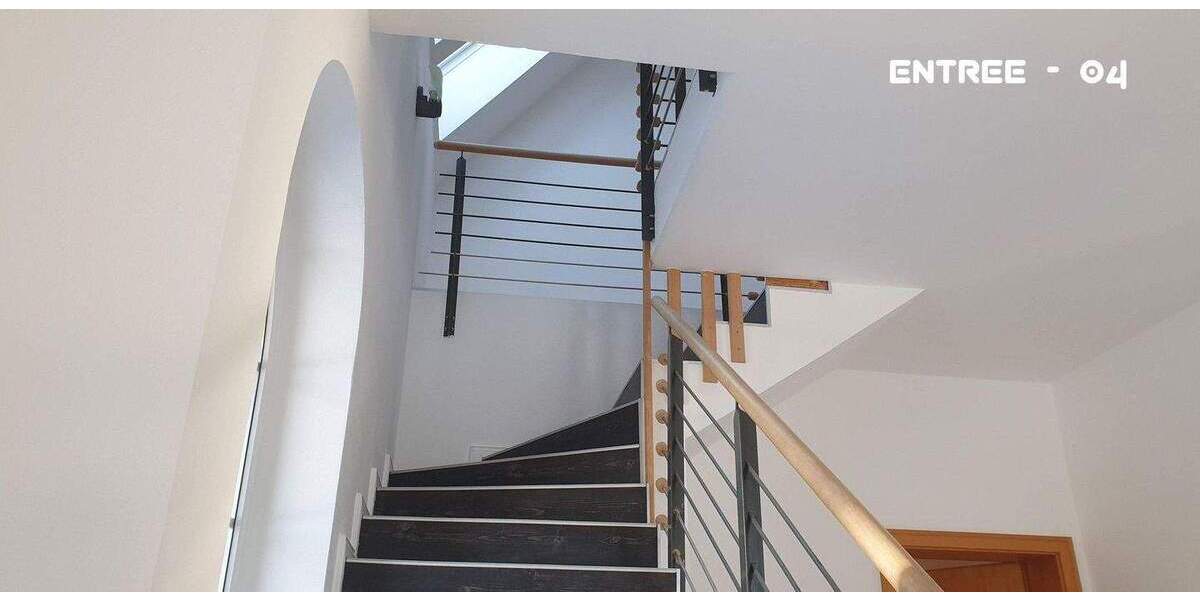 Einfamilienhaus Berlin Altglienicke - 5 Zimmer, 173 m&sup2;, 1.500.000&euro; | Angebot:25760535