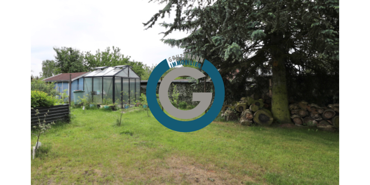 Einfamilienhaus Berlin Stadtrandsiedlung Malchow - 4 Zimmer, 129 m&sup2;, 449.000&euro; | Angebot:26031313