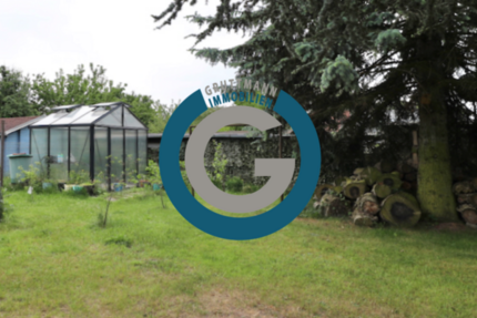 Haus Berlin Stadtrandsiedlung Malchow - 4 Zimmer, 129 m&sup2;, 449.000&euro; | Angebot:26031313