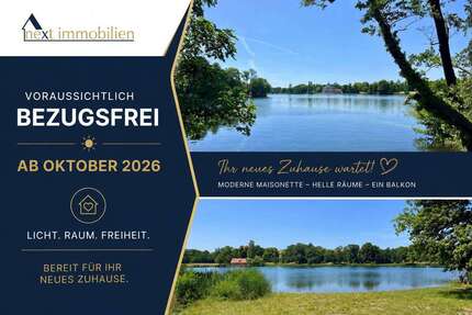 Wohnung Potsdam Berliner Vorstadt - 3 Zimmer, 78 m&sup2;, 419.000&euro; | Angebot:26956526