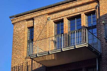 Wohnung Berlin Köpenick - 3 Zimmer, 122 m&sup2;, 699.000&euro; | Angebot:25998726