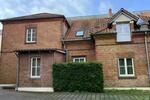 Einfamilienhaus Potsdam Berliner Vorstadt - 4 Zimmer, 142 m&sup2;, 980.000&euro; | Angebot:26756904