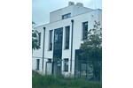 Etagenwohnung Potsdam Krampnitz - 2 Zimmer, 52 m&sup2;, 1.572&euro; | Angebot:21663770