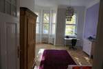 Etagenwohnung Berlin Lankwitz - 6 Zimmer, 192 m&sup2;, 899.000&euro; | Angebot:24834844