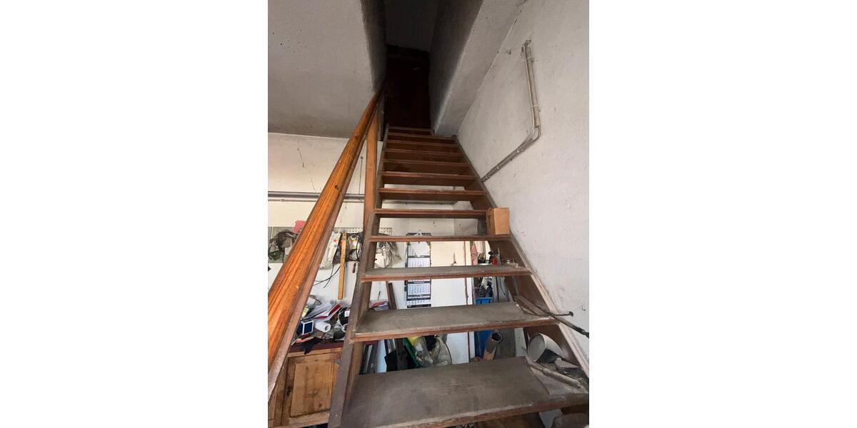 Gewerbeobjekt Königs Wusterhausen - 250&euro; | Angebot:25963953