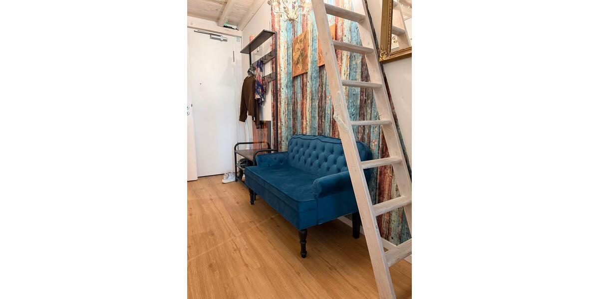 Gewerbeobjekt Bernau bei Berlin - 60&euro; | Angebot:25852742