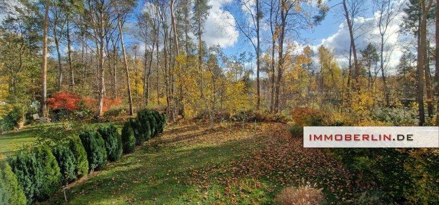 Mehrfamilienhaus, Wohnhaus Berlin Kladow - 7 Zimmer, 749.000&euro; | Angebot:24874405