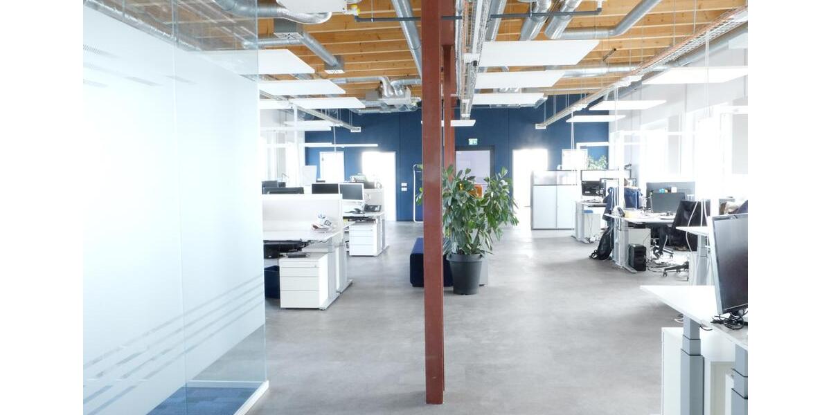 Gewerbeobjekt Berlin Treptow-Köpenick - 150&euro; | Angebot:25967281