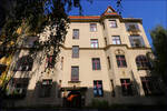 Etagenwohnung Berlin / Friedenau Friedenau - 3 Zimmer, 98 m&sup2;, 689.000&euro; | Angebot:26658726