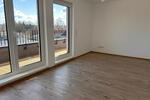 Dachgeschoßwohnung Berlin Treptow-Köpenick - 2 Zimmer, 57 m&sup2;, 1.249&euro; | Angebot:23089677