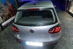VW Golf 5 1.300.000 km 3.000 € Berlin 10178