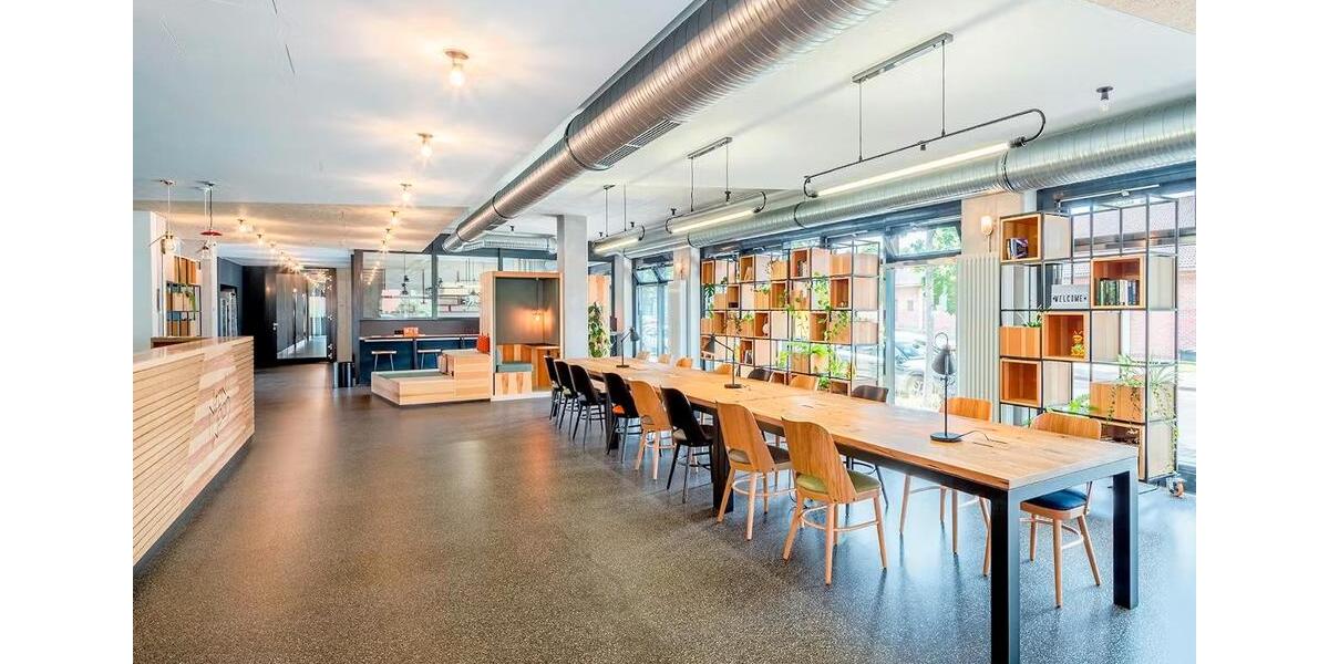 Etagenwohnung Berlin Treptow-Köpenick - 22 Zimmer, 22 m&sup2;, 862&euro; | Angebot:24593112