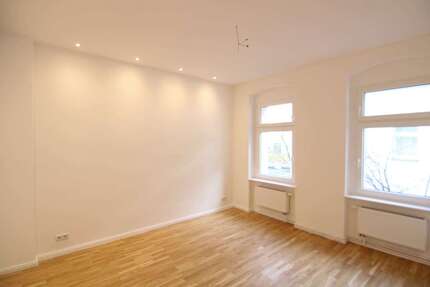 Wohnung zum Mieten in Berlin 879 € 38.4 m² 1 zimmer