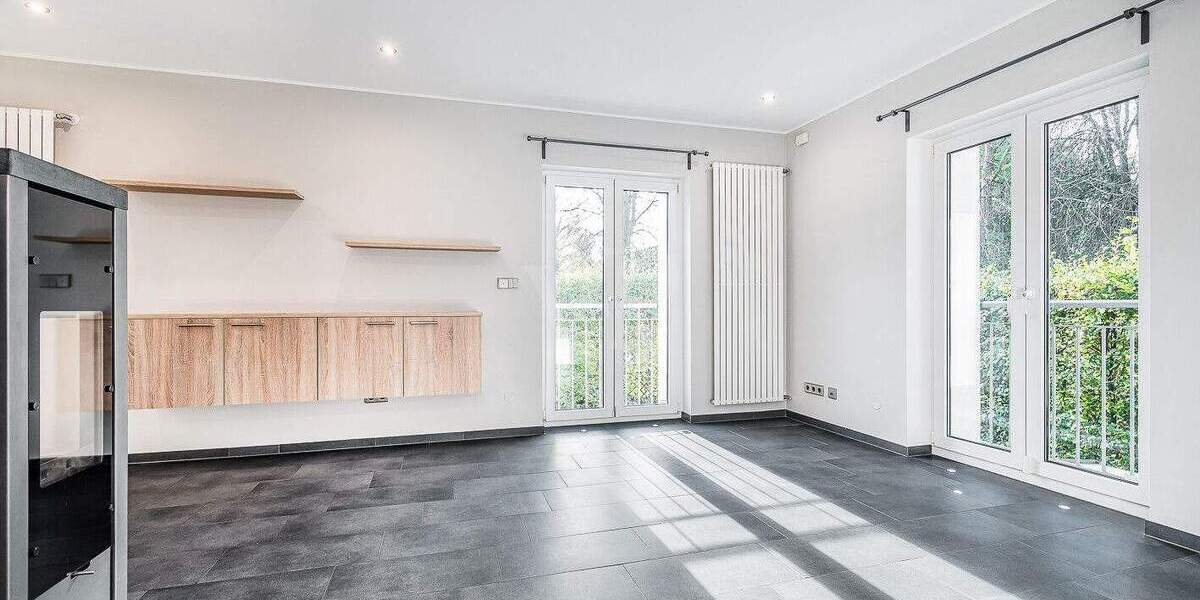 Einfamilienhaus Berlin / Hermsdorf Hermsdorf - 6 Zimmer, 185 m&sup2;, 1.290.000&euro; | Angebot:25778429