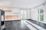 Einfamilienhaus Berlin / Hermsdorf Hermsdorf - 6 Zimmer, 185 m&sup2;, 1.290.000&euro; | Angebot:25778429