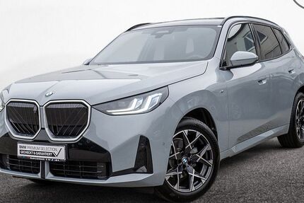 BMW X3 19.776 km 57.950 &euro; Berlin 12203