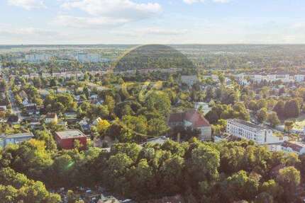 Grundstück Berlin Treptow-Köpenick - 1.500.000&euro; | Angebot:25924044