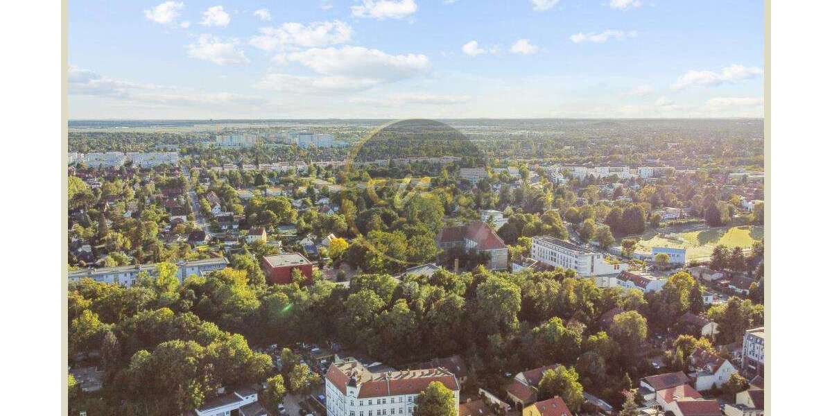 Grundstück Berlin Treptow-Köpenick - 1.500.000&euro; | Angebot:25924044