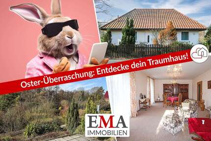 Haus Dallgow-Döberitz Döberitz - 3 Zimmer, 97 m&sup2;, 560.000&euro; | Angebot:26017917