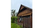 Einfamilienhaus Petershagen/Eggersdorf Eggersdorf - 4 Zimmer, 108 m&sup2;, 450.000&euro; | Angebot:26931564