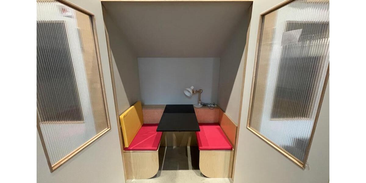 Gewerbeobjekt Berlin Neukölln - 250&euro; | Angebot:26103356