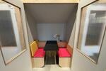 Gewerbeobjekt Berlin Neukölln - 250&euro; | Angebot:26103356