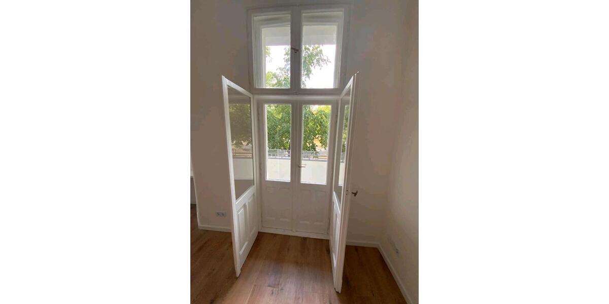 Etagenwohnung Berlin Spandau - 5 Zimmer, 120 m&sup2;, 690.000&euro; | Angebot:27075186