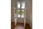 Etagenwohnung Berlin Spandau - 5 Zimmer, 120 m&sup2;, 690.000&euro; | Angebot:27075186