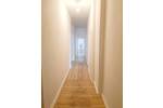 Etagenwohnung Berlin Wilmersdorf - 3 Zimmer, 105 m&sup2;, 1.416&euro; | Angebot:26189555