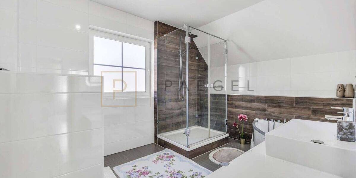 Einfamilienhaus Berlin Rosenthal - 5 Zimmer, 160 m&sup2;, 895.000&euro; | Angebot:26557154