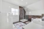 Einfamilienhaus Berlin Rosenthal - 5 Zimmer, 160 m&sup2;, 895.000&euro; | Angebot:26557154