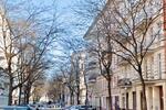Etagenwohnung Berlin Neukölln - 2 Zimmer, 59 m&sup2;, 335.000&euro; | Angebot:26699721
