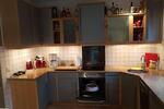 Doppelhaushälfte Petershagen/Eggersdorf Eggersdorf - 4 Zimmer, 116 m&sup2;, 419.000&euro; | Angebot:26994213