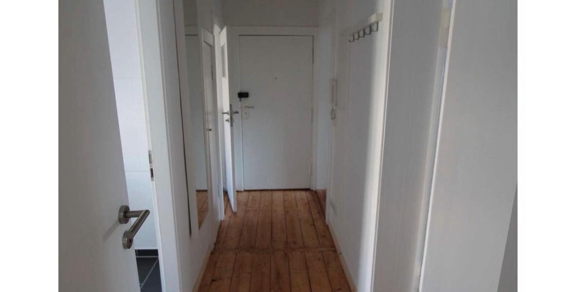 Etagenwohnung Berlin Lichtenberg - 3 Zimmer, 70 m&sup2;, 360&euro; | Angebot:27713917